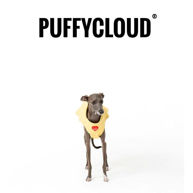 PUFFYCLOUD® Sportswear Casual Suit - KIKOPALS