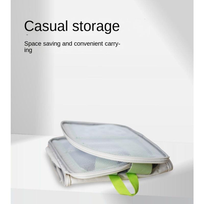 PURRPY® Portable Outdoor Pet Pod - KIKOPALS