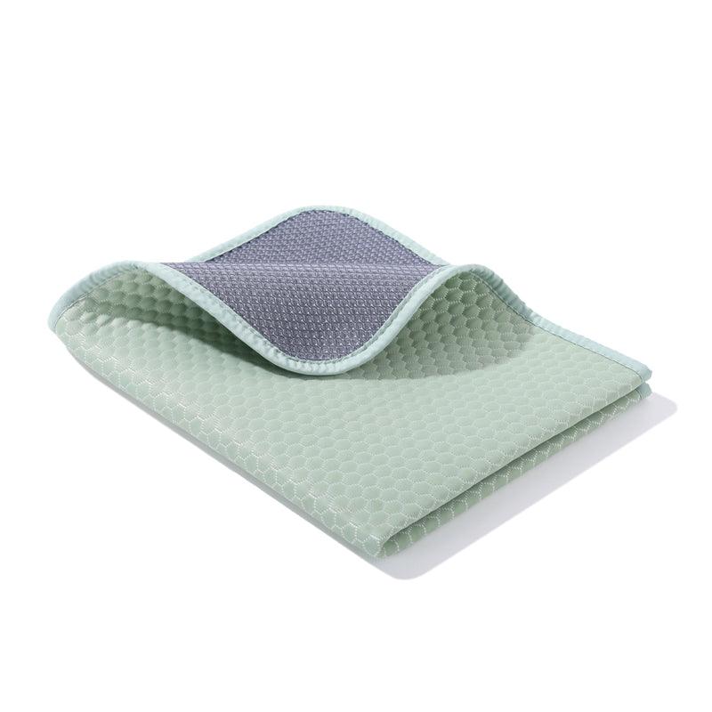 UFHome® Cooling Pet Mat - KIKOPALS