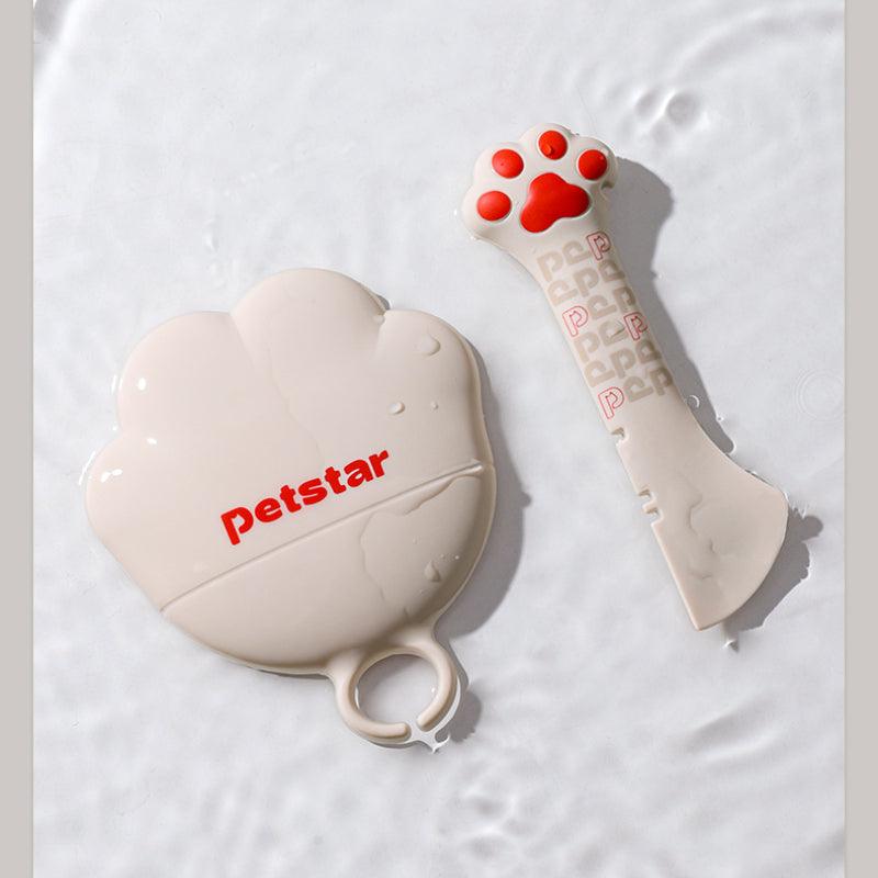 petstar® Can Open & Can Lid Set - KIKOPALS