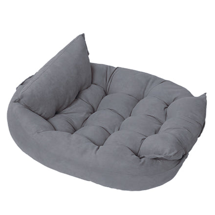 HiDREAM® Warm Pet Mat