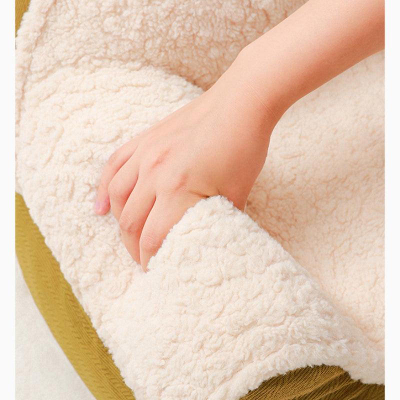 petstar® Pet Handle Small Nest Pad - KIKOPALS