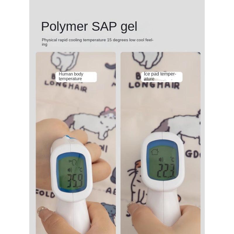 COCOBA® Pet Cool Mat - KIKOPALS