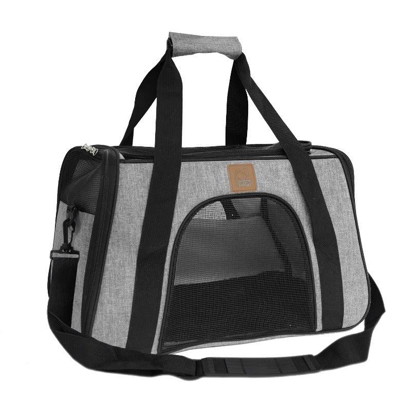 PURRPY® Pet Carrier - KIKOPALS