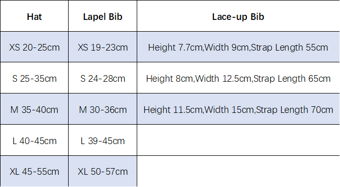 islet store® Christmas Collection Pet Hat / Bandana / Scarf - KIKOPALS