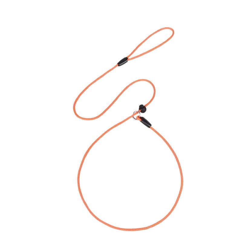 WomirCare® P-chain Dog Leash - KIKOPALS