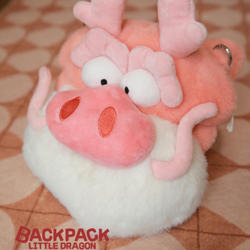 Big bibi® Pet Backpack - KIKOPALS