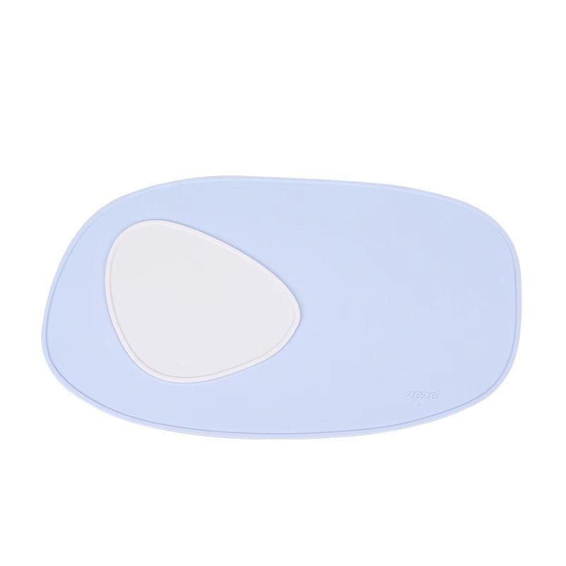 zeze® Pet Placemat - KIKOPALS
