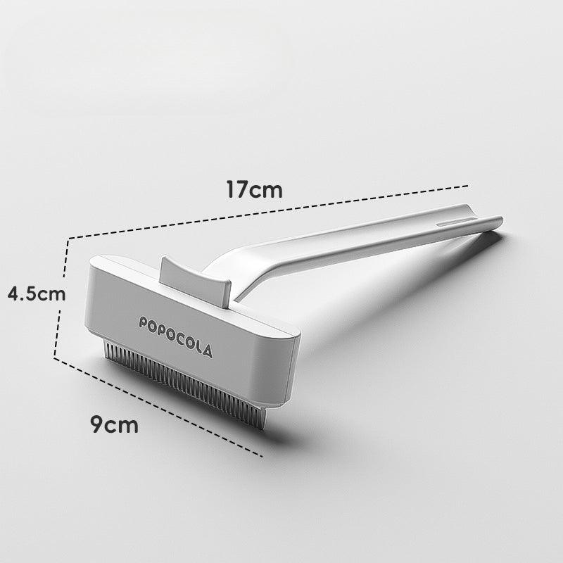 POPOCOLA® Thin Comb for Cat - KIKOPALS