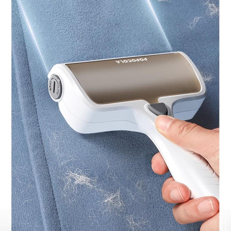 POPOCOLA® Cat Hair Cleaner Set - KIKOPALS