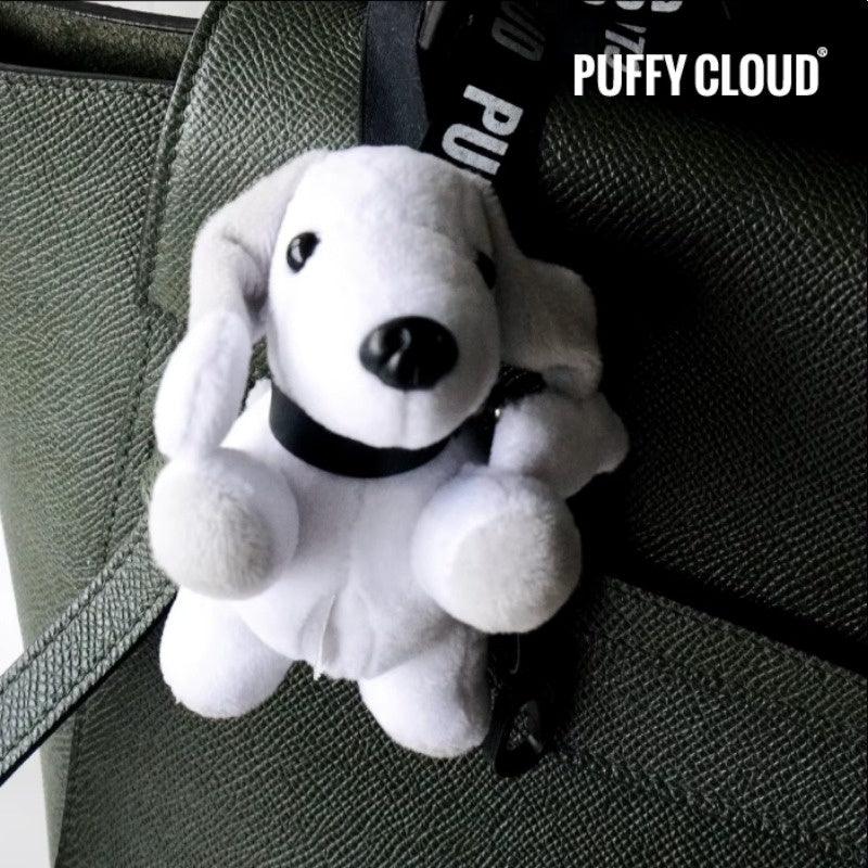 PUFFYCLOUD® Dog Pendant - KIKOPALS