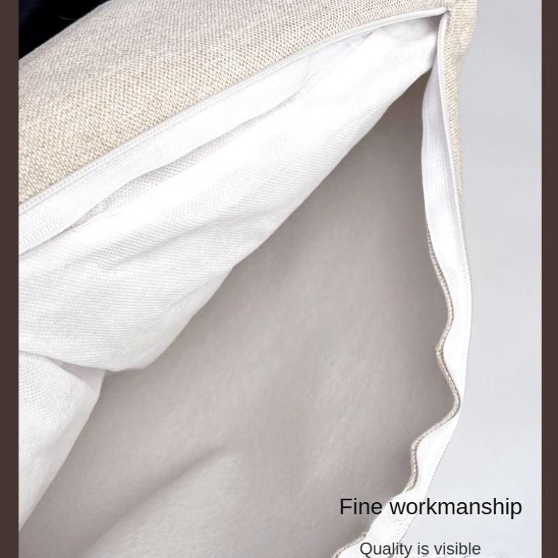 LMODO® Removable Square Pet Mat - KIKOPALS