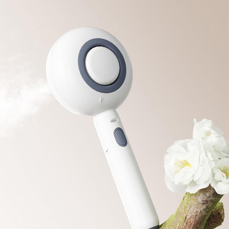 POPOCOLA® Spray Cat Grooming Comb - KIKOPALS