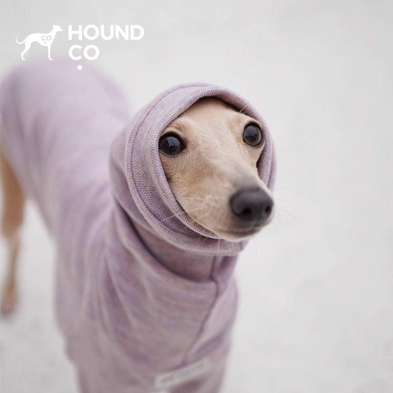 Hound Co.® Ultra-Soft Skin-Friendly Two-Leg Pet Pajamas - KIKOPALS