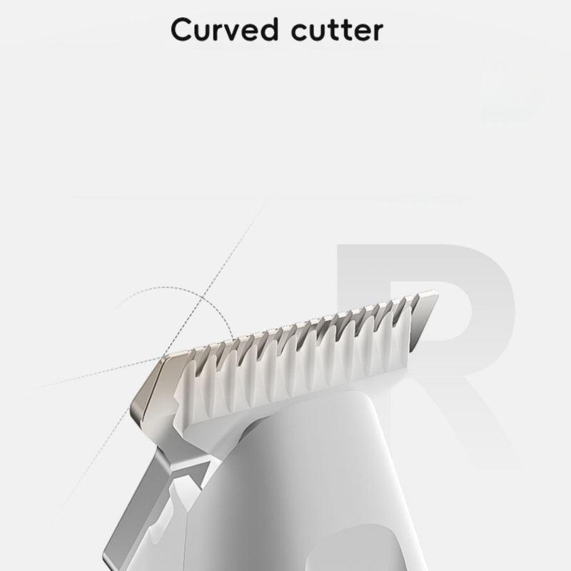 POPOCOLA® Cat Hair Trimmer - KIKOPALS