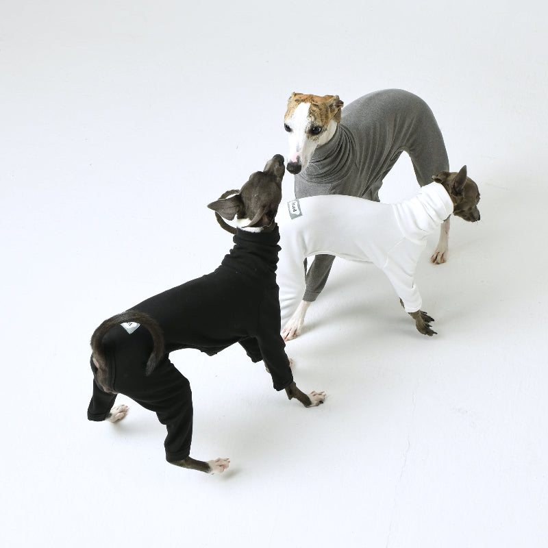 iiNeed® Comfortable Base Layer for Dogs