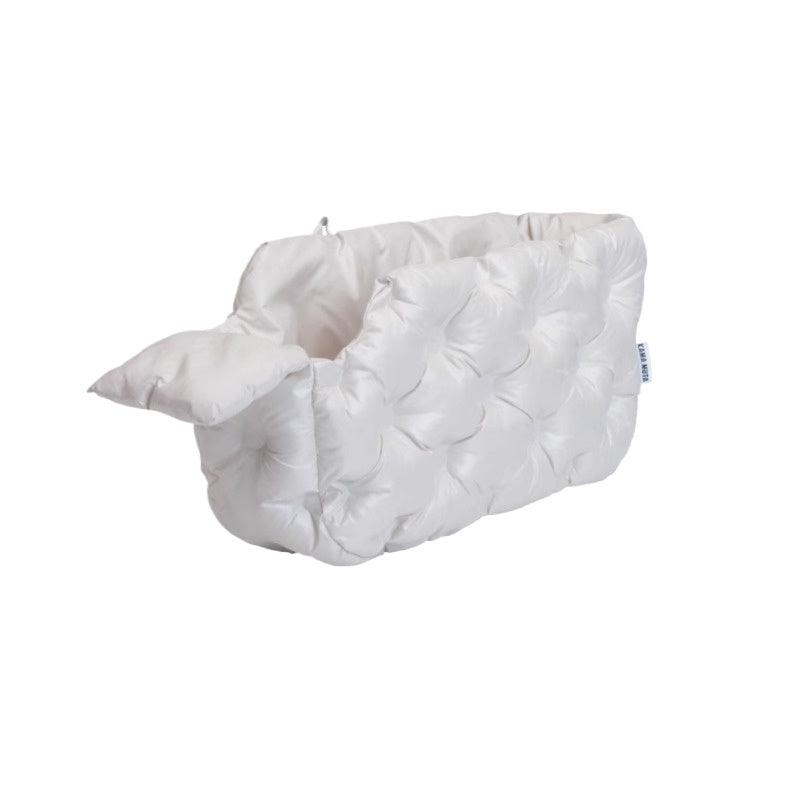 KAMA MUTA® Pet Carrier - KIKOPALS