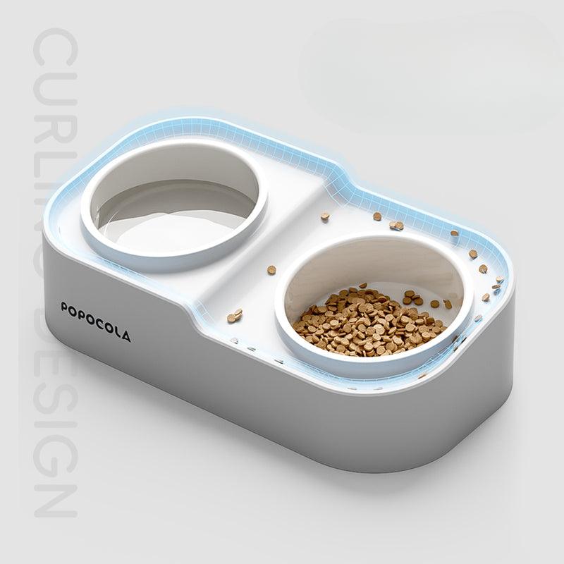 POPOCOLA® Pet Food Bowl - KIKOPALS