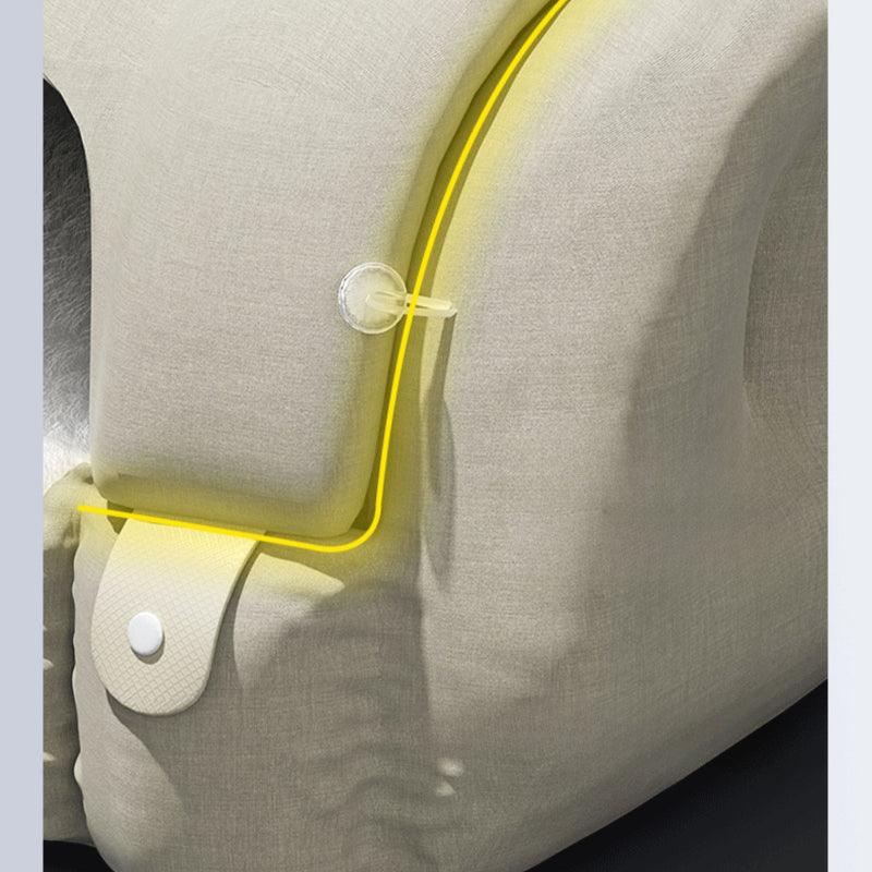 POPOCOLA® Cat Sofa Bed - KIKOPALS