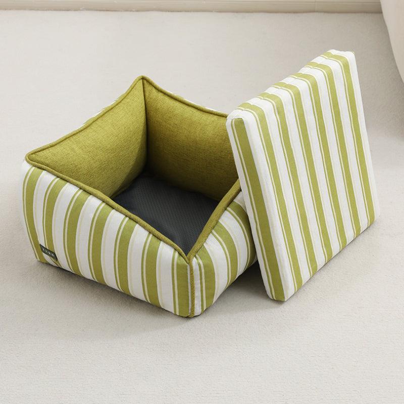 Tianyuan Pet® Pet Enclosure - KIKOPALS