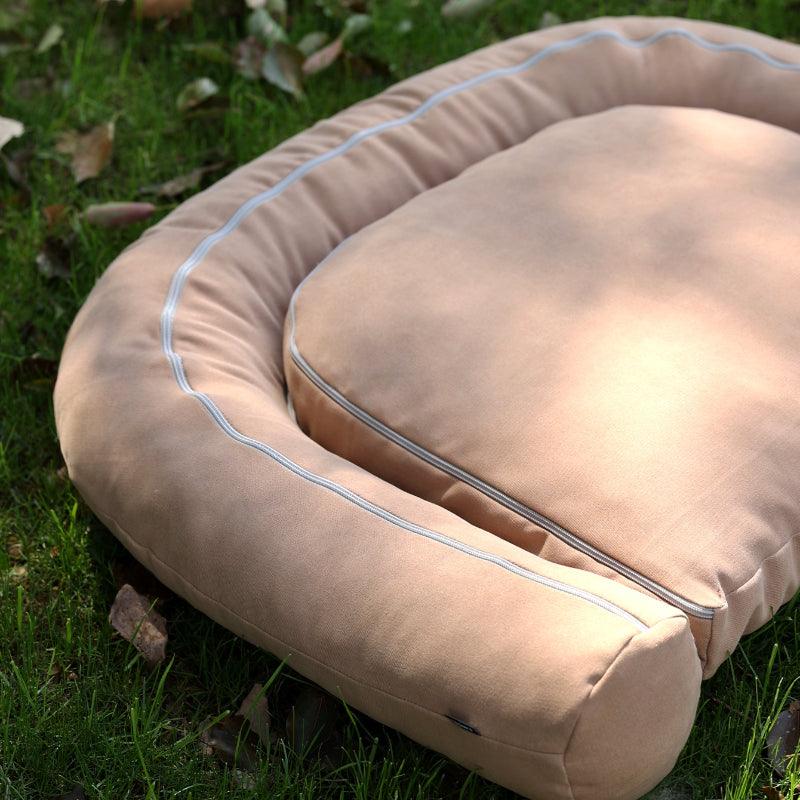 LMODO® Removable Pet Bed - KIKOPALS