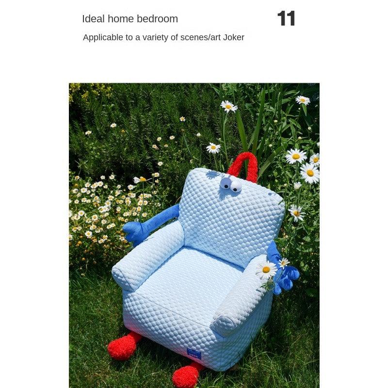 zeze® Pet Hug Bed - KIKOPALS