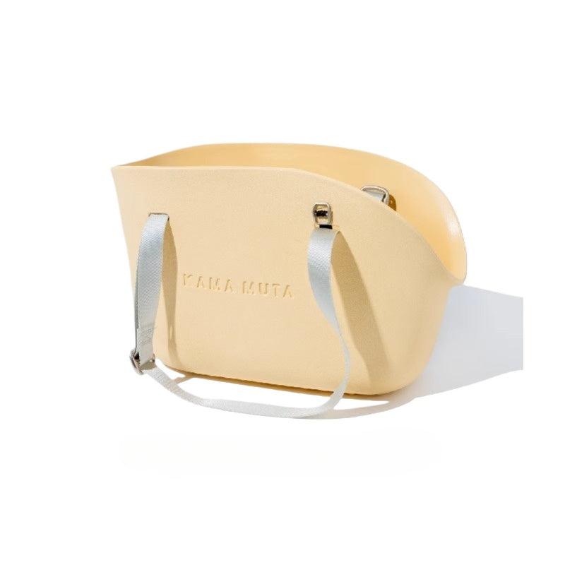 KAMA MUTA® Pet Carrier - KIKOPALS