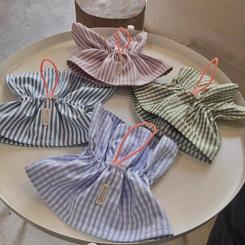 SANSUK® Elizabethan Collar for Pets - KIKOPALS