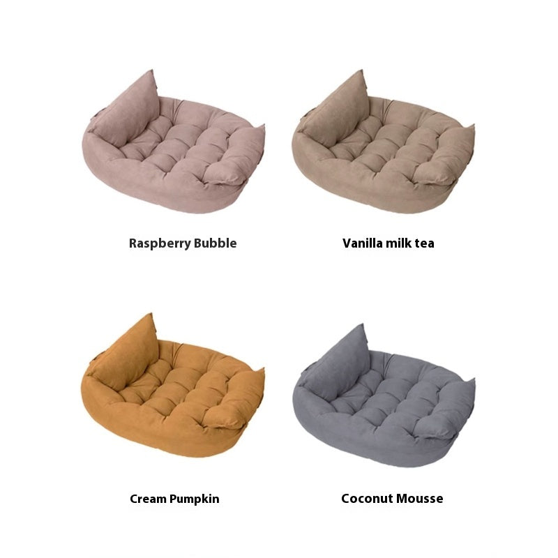 HiDREAM® Warm Pet Mat