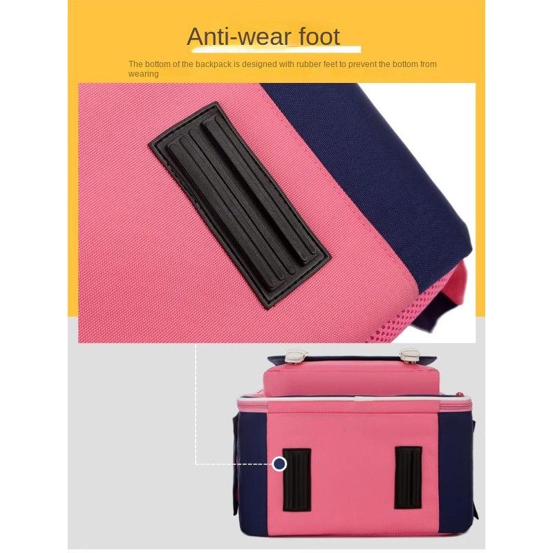 GOLOVE PET® Pet Backpack - KIKOPALS