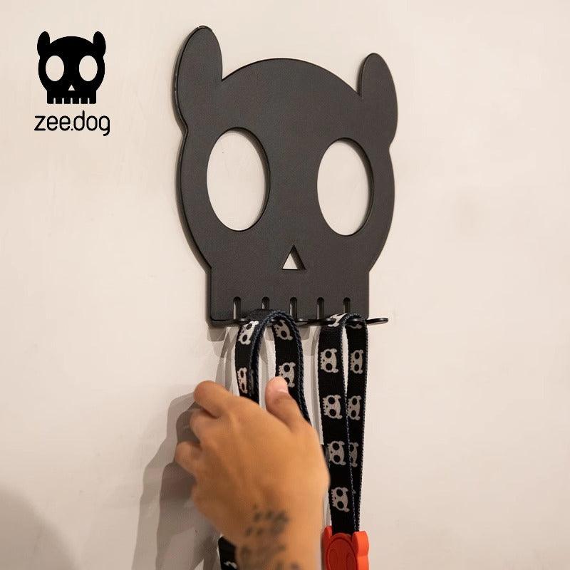 Zee.Dog® Leash Hook - KIKOPALS