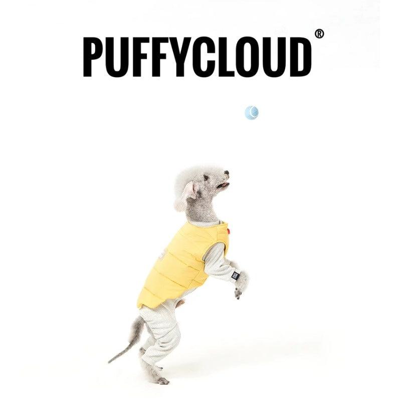 PUFFYCLOUD® Sportswear Casual Suit - KIKOPALS