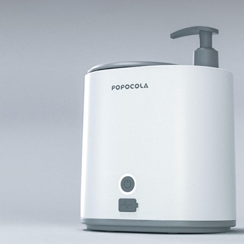 POPOCOLA® Pet Foot Washer - KIKOPALS