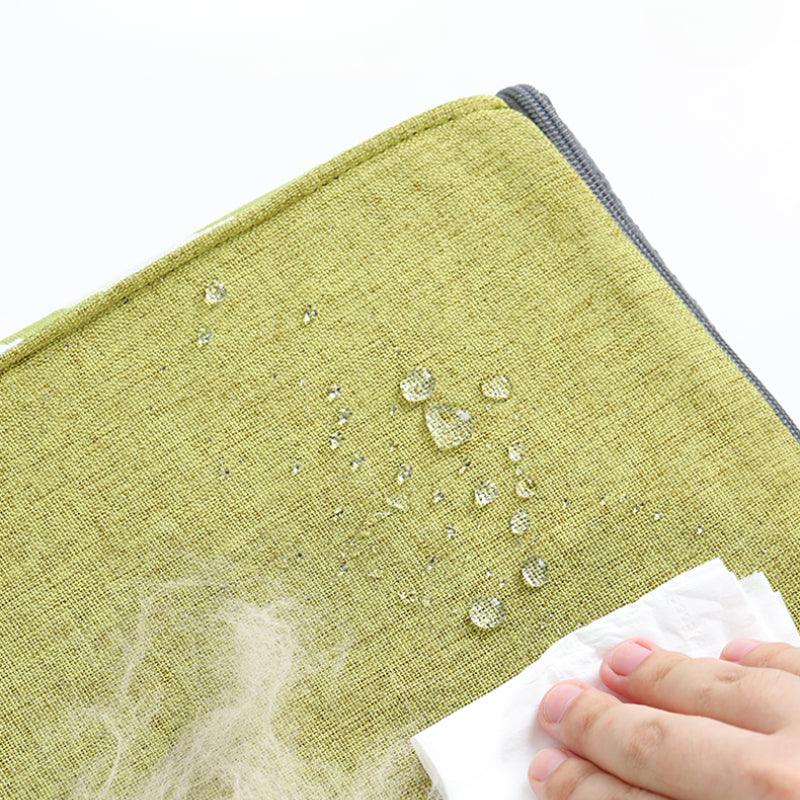 Tianyuan Pet® Pet Sofa Nest - KIKOPALS