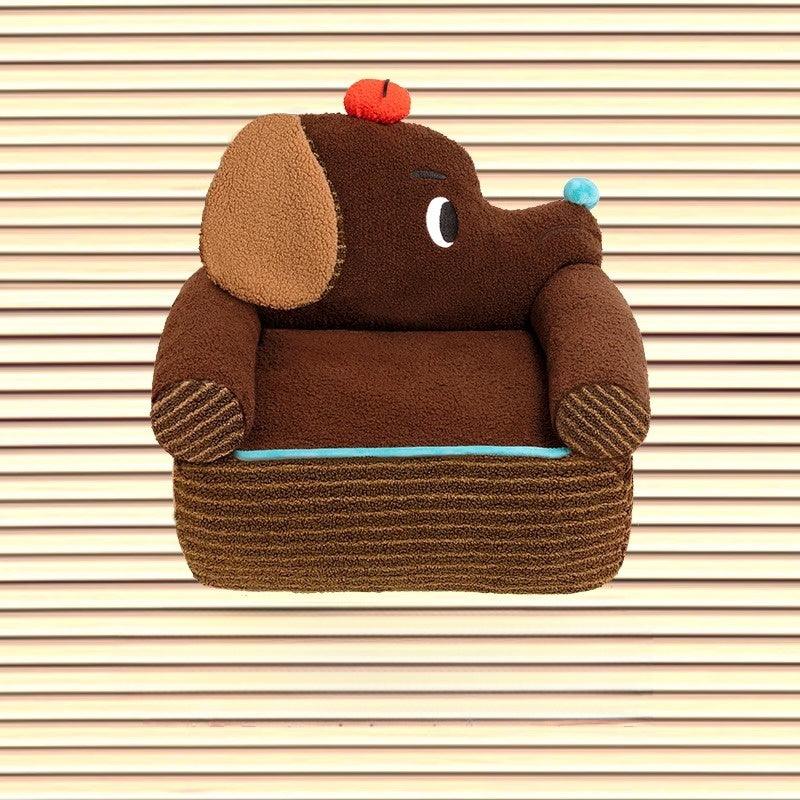 CUL® Daimao Family Cat Bed - KIKOPALS