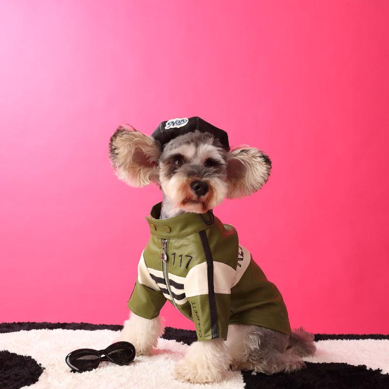 KIKOPALS® Pumpkin Hat - KIKOPALS