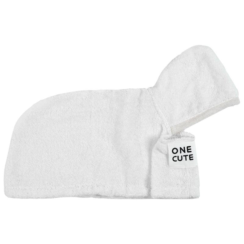 ONECUTE® Pet Bathrobe - KIKOPALS