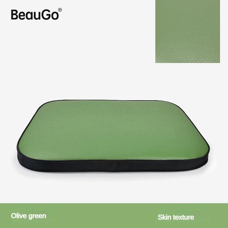 BeauGo® Pet Mat - KIKOPALS