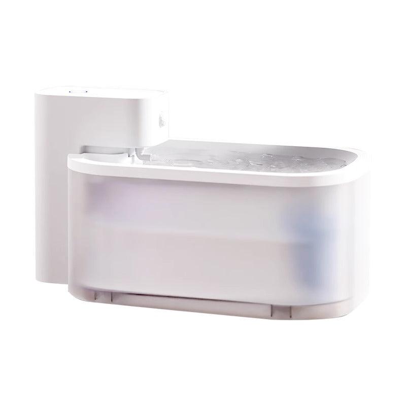 PAWAii® Pet Water Fountain - KIKOPALS