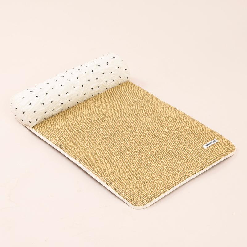 WURENDAO® Pet Cooling Mat - KIKOPALS