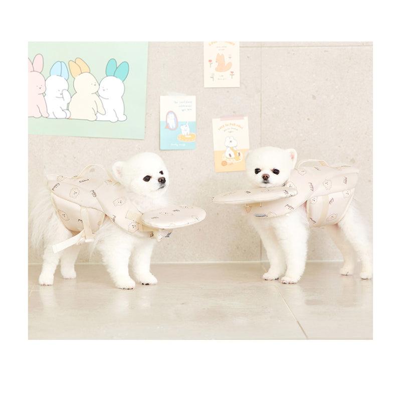 Perrigato® Dog Swimsuit - KIKOPALS