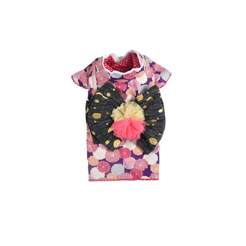 Radica® Pet Kimono Costume - KIKOPALS
