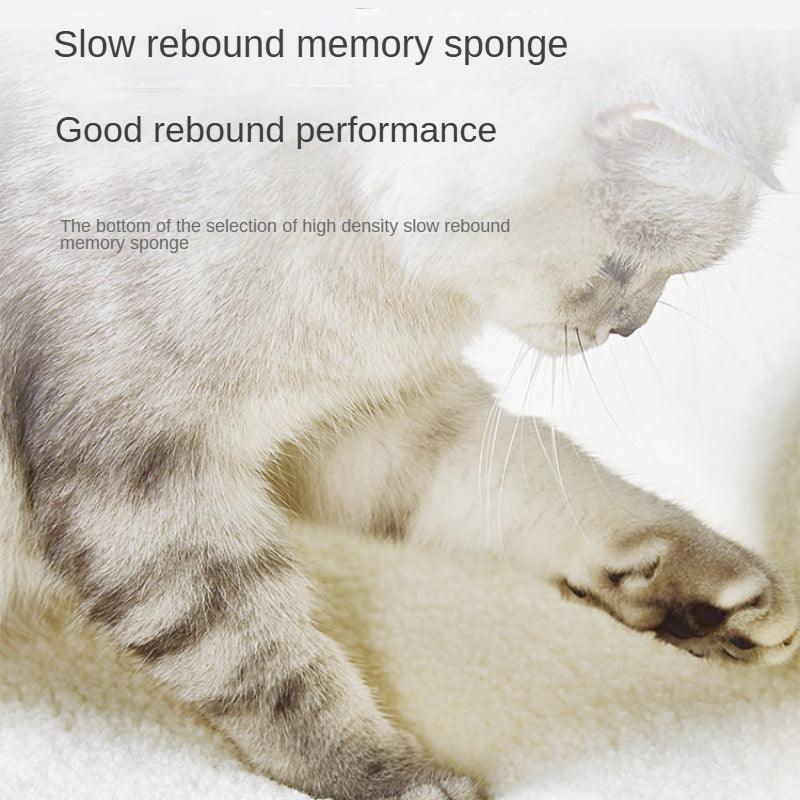 UFHome® Pet Sofa Bed - KIKOPALS