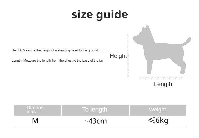 ONECUTE® Ventilated Pet Carrier - KIKOPALS