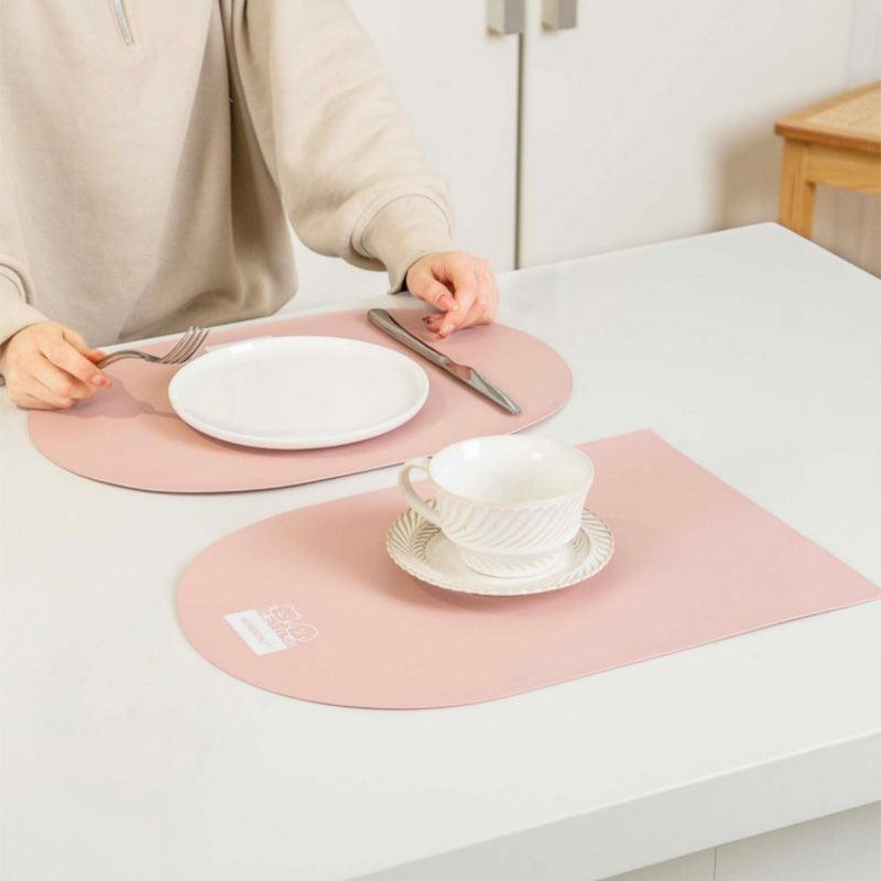 WURENDAO® Pet Placemat - KIKOPALS