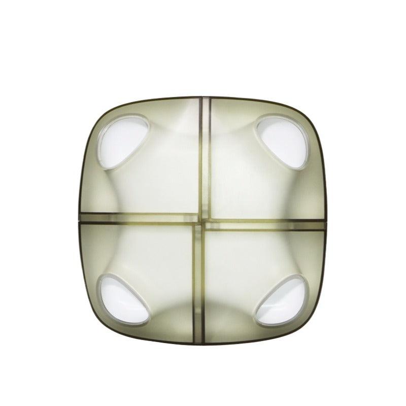 TANU® Electric Smart Interactive Cat Teaser - KIKOPALS