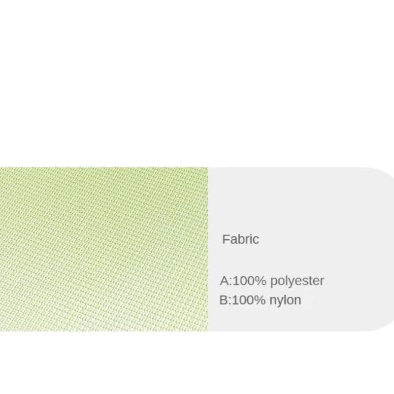 LazyEazy® Adjustable Dog Backpack - KIKOPALS