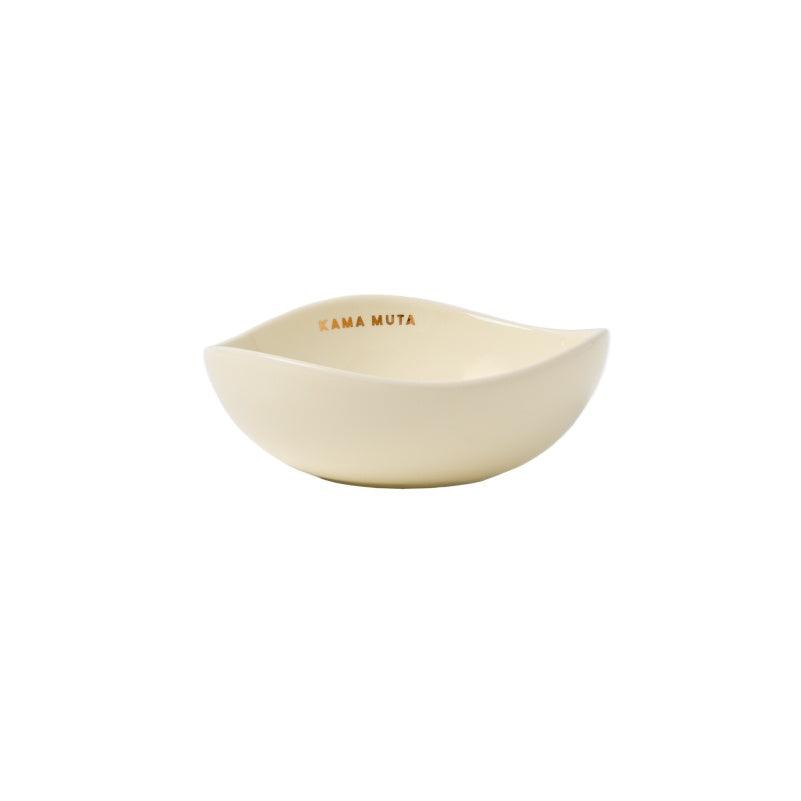 KAMA MUTA® Pet Food Bowl - KIKOPALS
