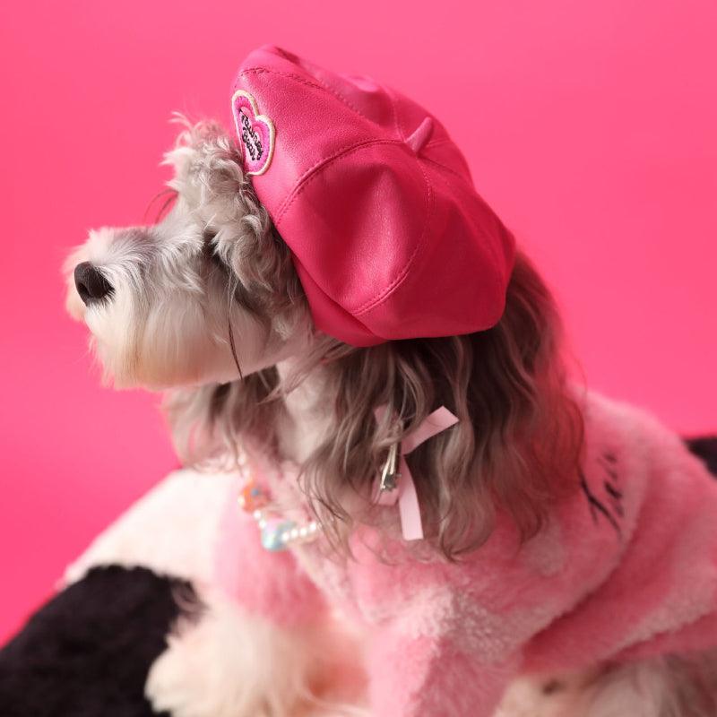 KIKOPALS® Pumpkin Hat - KIKOPALS