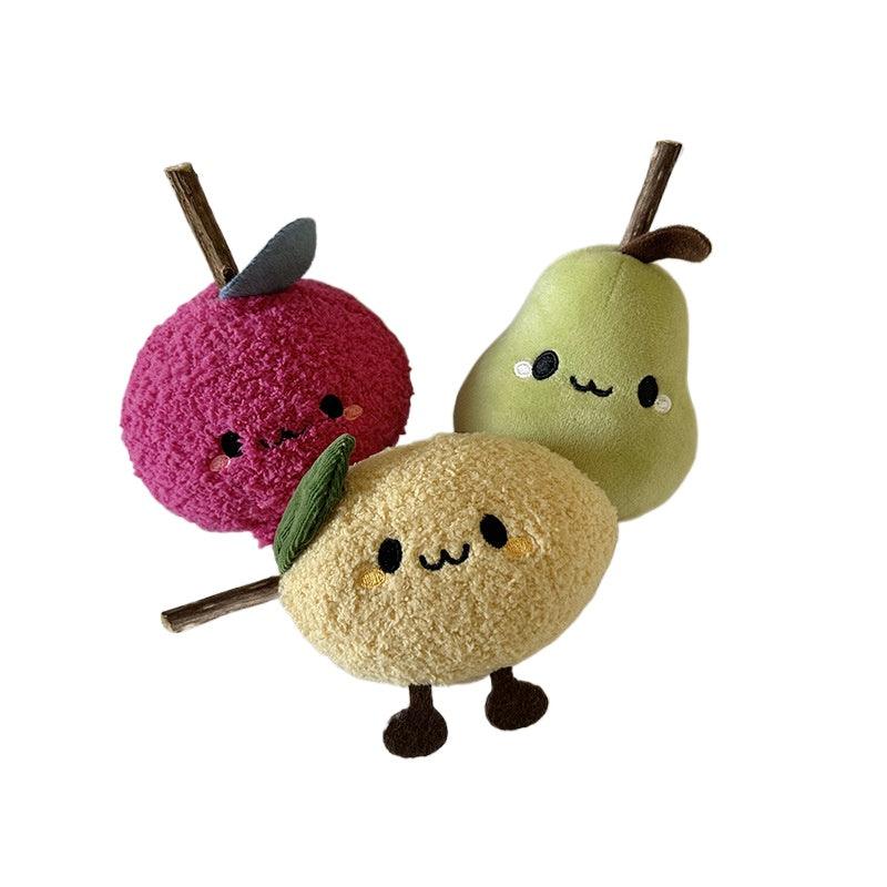 ONECUTE® Catnip Toy Set - KIKOPALS